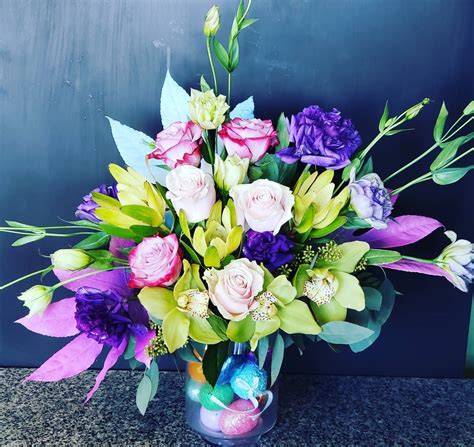 best flower delivery in las vegas